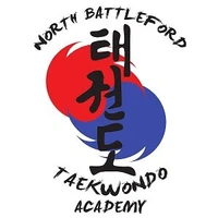 North Battleford Taekwondo