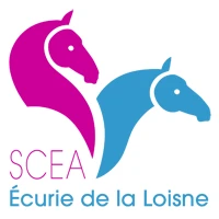 Ecurie De La Loisne