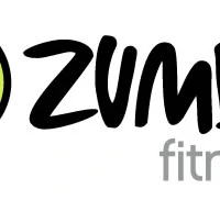 Zumba Winchester
