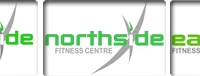 Northside Fitness