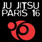 Jujitsu Paris 16