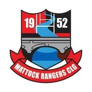 Mattock Rangers GAA Club