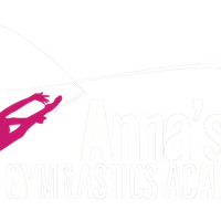 Anna's Gymnastics Academy (Battersea Branch)