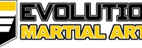 Evolution Martial Arts Bridport
