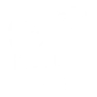 Harte and Body