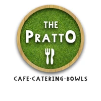 Pratten Park Bowling Club