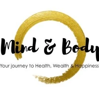 The Mind and Body Co Pty Ltd