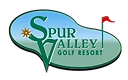 Spur Valley Golf Resort