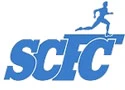 St. Clare's Fitness Club