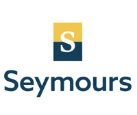 Seymours Netball Club