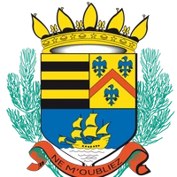 Squash Royan