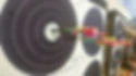 Cairngorm Archery