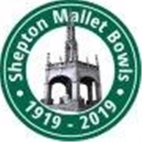 Shepton Bowls
