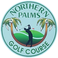 Northern Palms Golf Course
