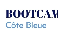 Bootcamp Côte Bleue - association sportive