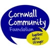 Sundance Dance and Fitness Classes in Penzance