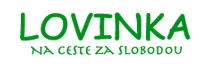 Lovinka