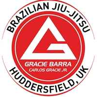 Gracie Barra Huddersfield Brazilian Jiu Jitsu and Self Defence