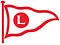 Lachine Canoe Club
