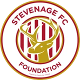 Stevenage Football Club