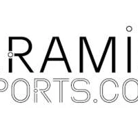 Football Club Franconville