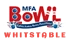 MFA Bowl WHITSTABLE
