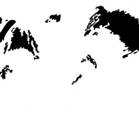 Africa Danse M'bonda