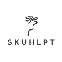 S K U H L P T