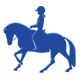 Poney Ranch de la Crau