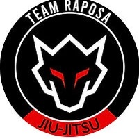Team RAPOSA Sartrouville (Jiu-jitsu Brésilien et Grappling)