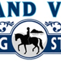 Island View Riding Stables