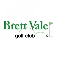 Brett Vale Golf Club
