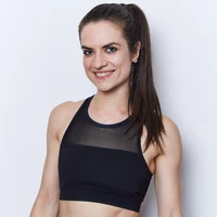 Sets & Reps Personal Training