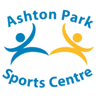 Ashton Park Sports Centre