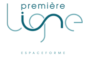 Frontline Fitness Area