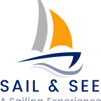 Sail and See, a sailing experience