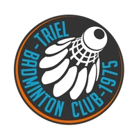 Triel Babminton Club