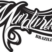 Munduruca North Edmonton BJJ