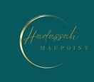 Hadassah Maupoint