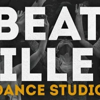 Beat Killer Dance Studio। बीट किलर डांस स्टुडियो