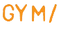 Core Fitness Gym