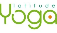 Latitude Yoga