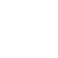 eightlimb yoga + pilates