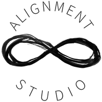 Alignment Studio - During Critical Alignment Yoga Et Flow