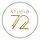 Studio72 Aberdour
