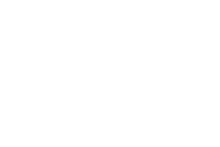 Battle sports centre