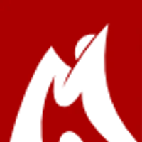 Mountain Guide Services s.r.o.