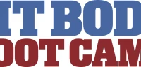Milton Keynes Fit Body Boot Camp