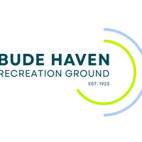 Bude Haven Recreation Ground - Crazy Golf