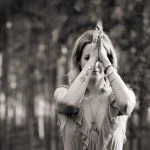 Amy Miller Yoga + Wellbeing